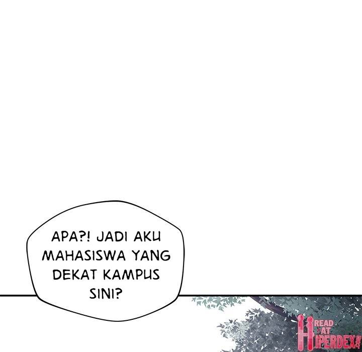 Safe Haven - Chapter 36 48