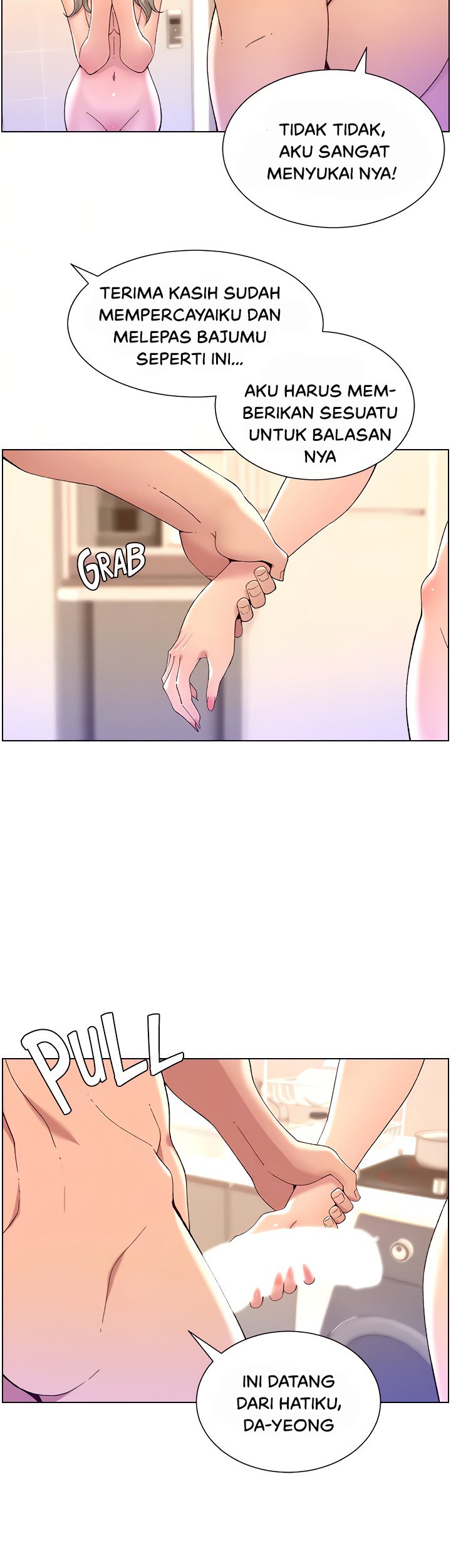The Night King using App - Chapter 36 19