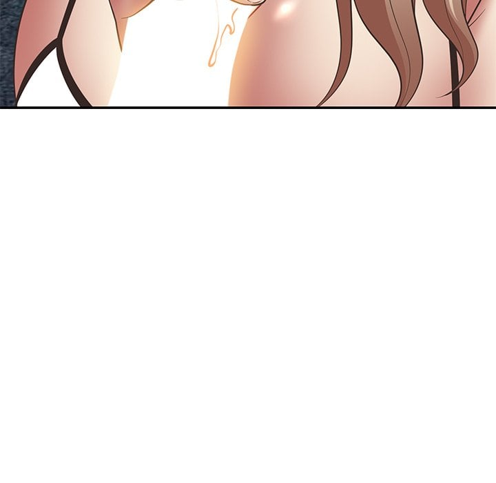 Safe Haven - Chapter 36 79