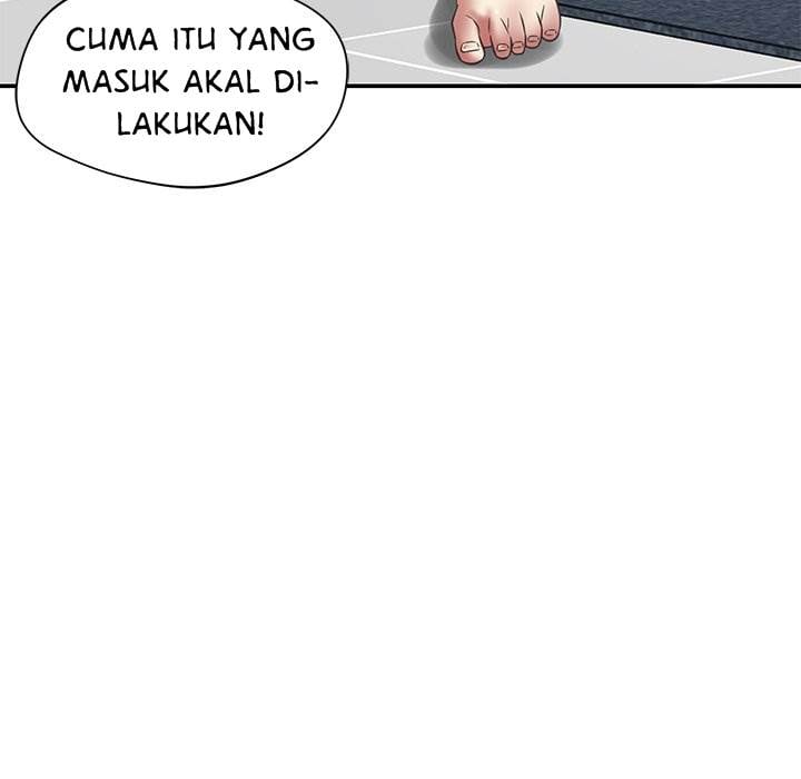 Safe Haven - Chapter 36 56