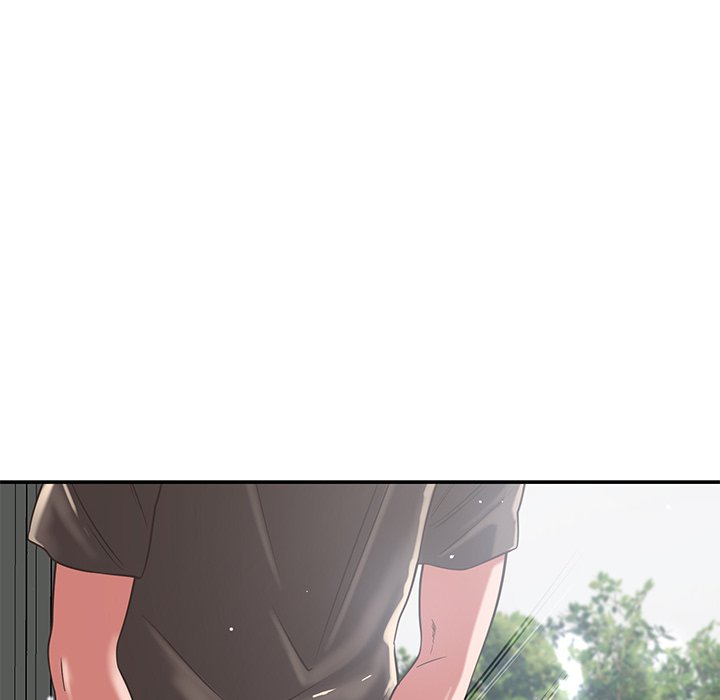 Safe Haven - Chapter 36 19