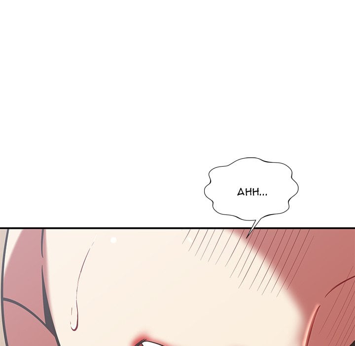Safe Haven - Chapter 36 124