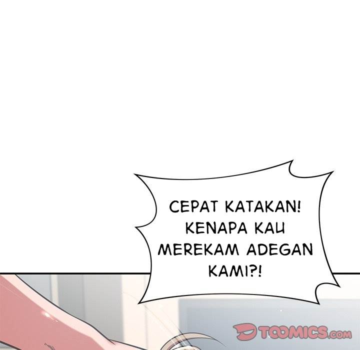 Safe Haven - Chapter 36 29