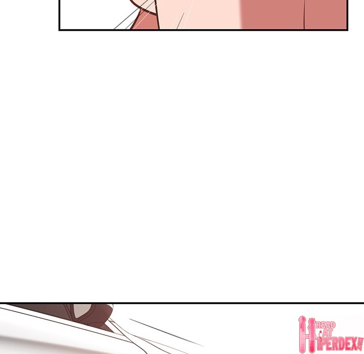 Safe Haven - Chapter 36 162