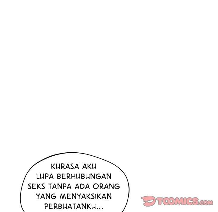 Safe Haven - Chapter 36 77