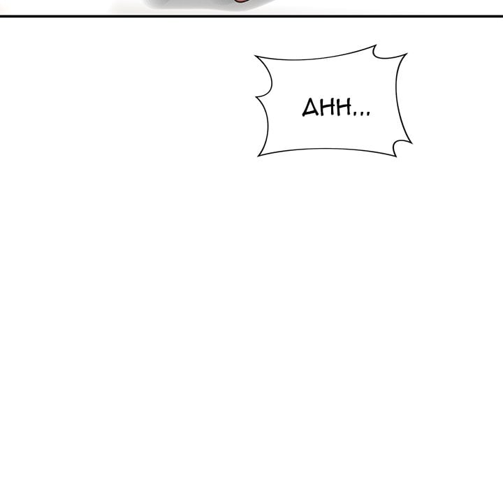 Safe Haven - Chapter 36 133