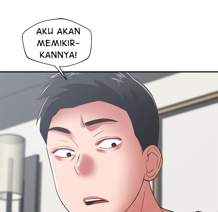 Safe Haven - Chapter 36 64