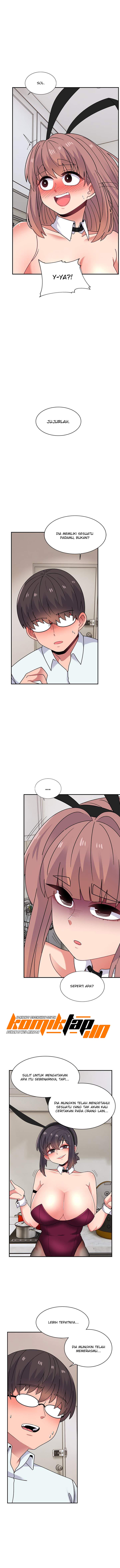 Mina - Chapter 36 3