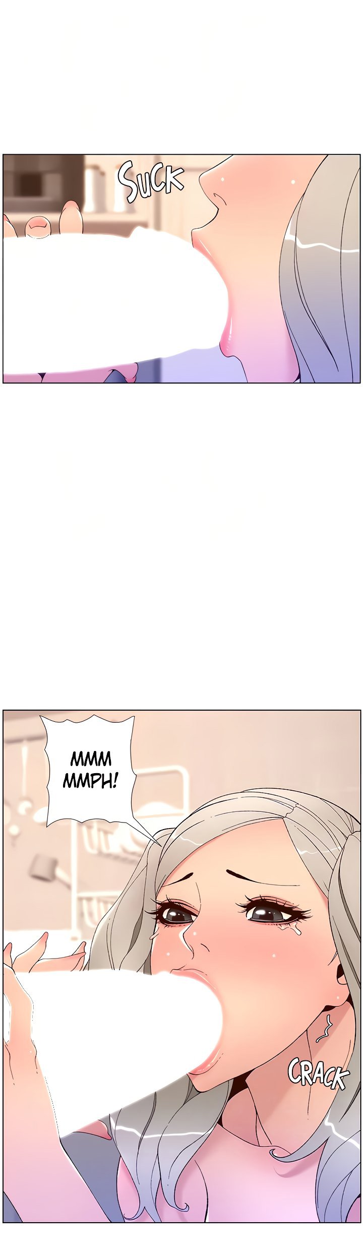 The Night King using App - Chapter 36 35