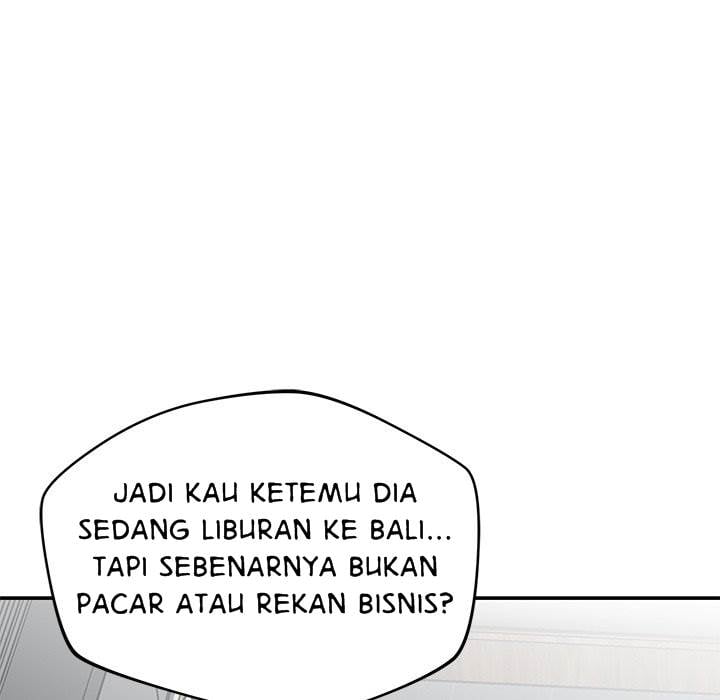 Safe Haven - Chapter 36 50