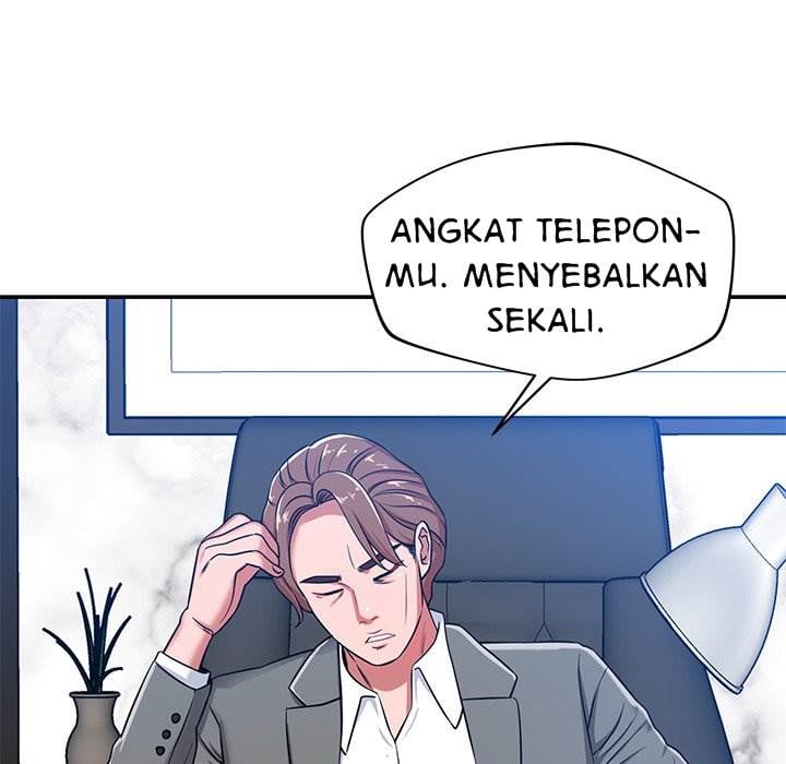 Safe Haven - Chapter 36 181