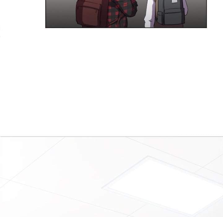 My High School Bully - Chapter 36 101