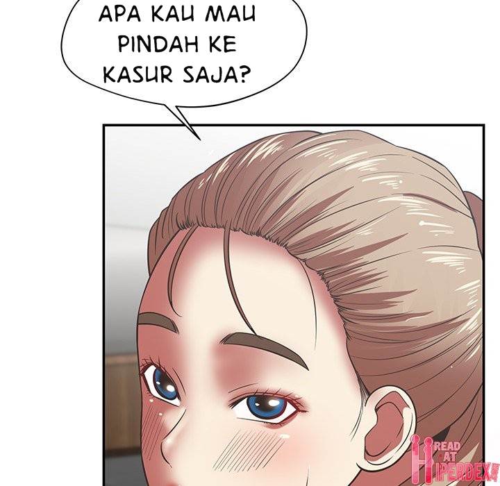 Safe Haven - Chapter 36 87