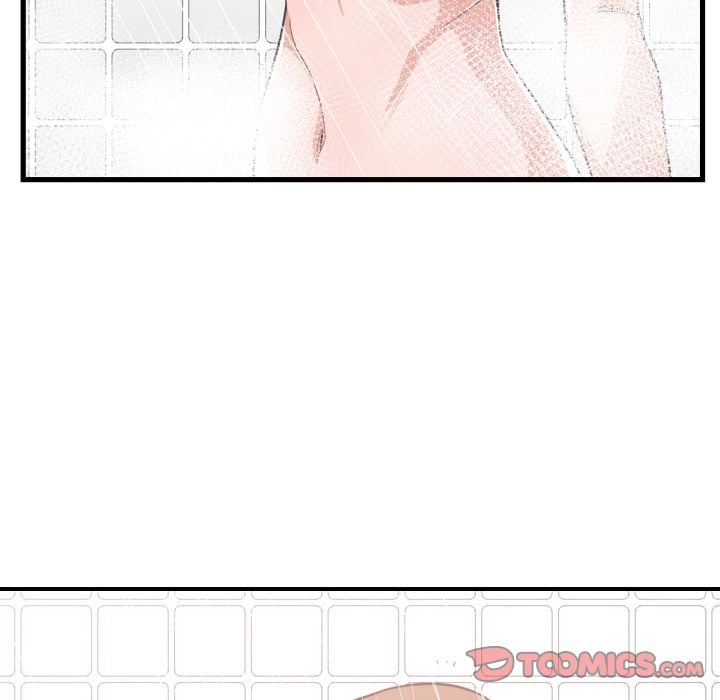 You&#8217;re Not That Special! - Chapter 36 45