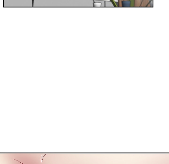 Safe Haven - Chapter 36 94