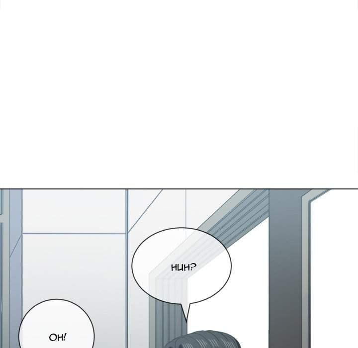 My High School Bully - Chapter 36 48