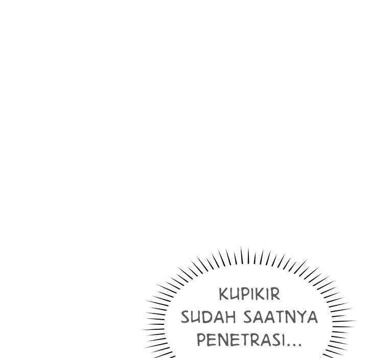 Safe Haven - Chapter 36 121