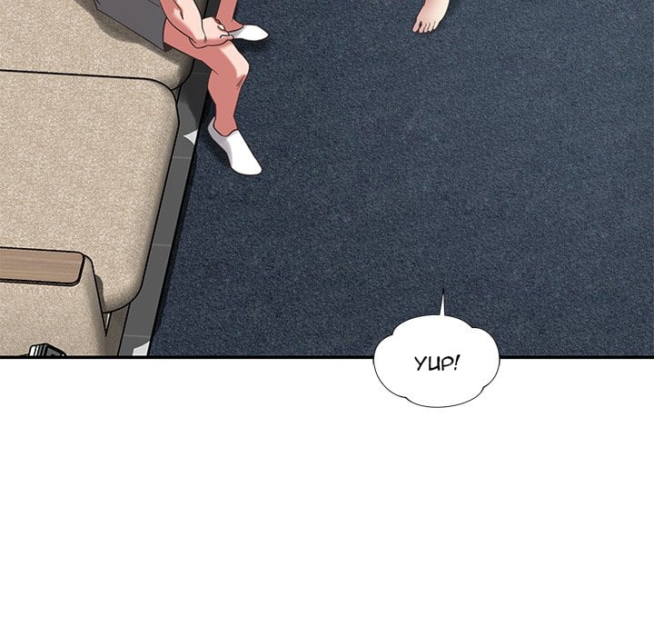 Safe Haven - Chapter 36 52