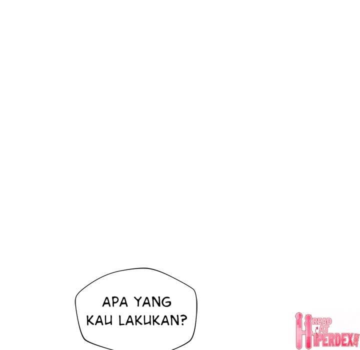 Safe Haven - Chapter 36 69