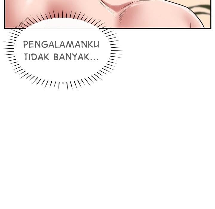 Safe Haven - Chapter 36 112