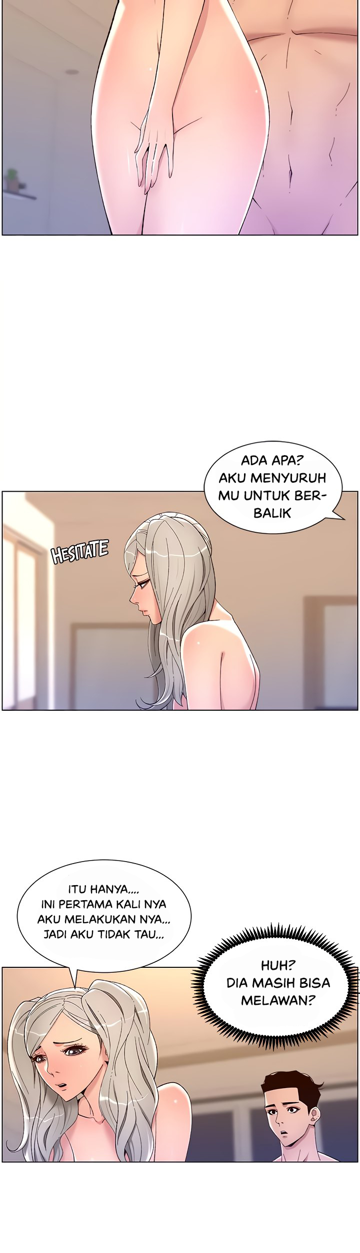 The Night King using App - Chapter 36 12