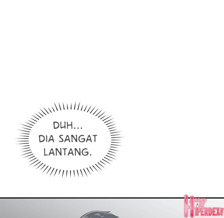 Safe Haven - Chapter 36 105