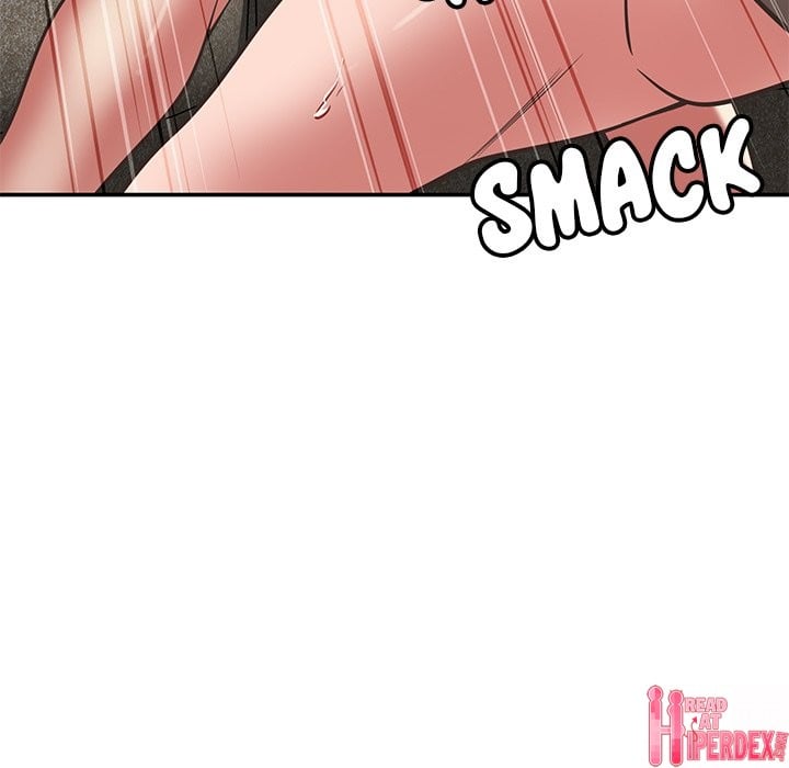 Safe Haven - Chapter 36 6