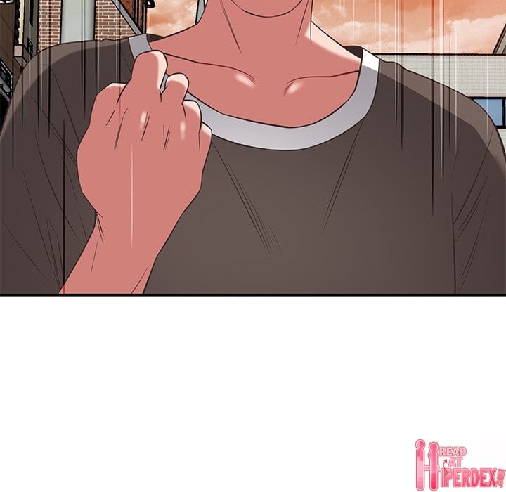 Safe Haven - Chapter 36 177
