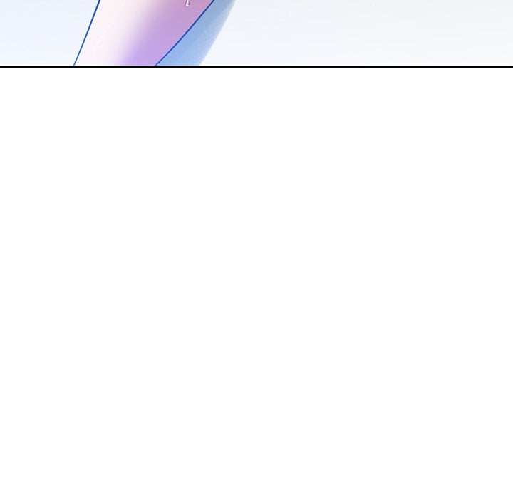 Safe Haven - Chapter 36 110