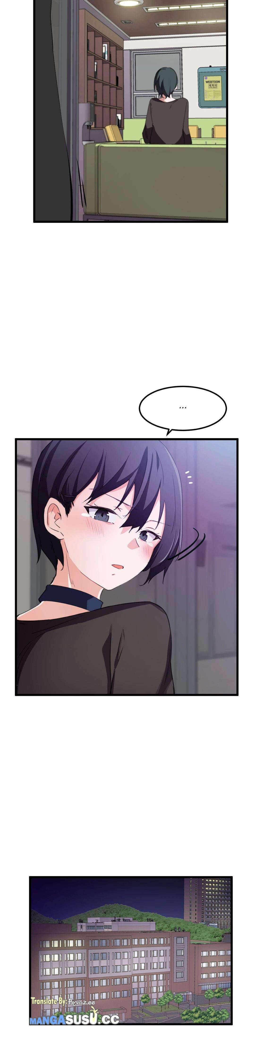 I Wanna Be a Daughter Thief - Chapter 36 14