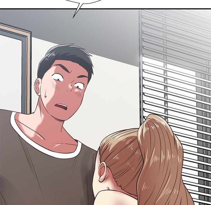 Safe Haven - Chapter 36 70