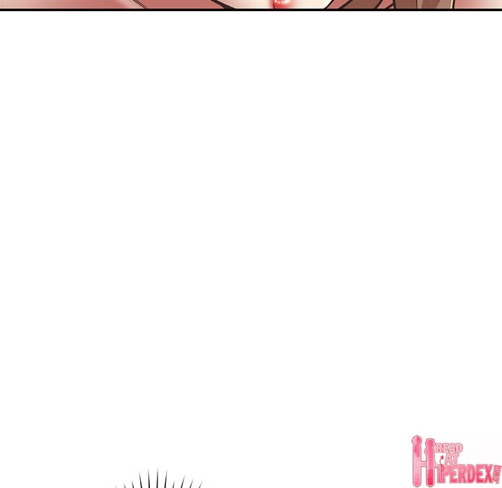 Safe Haven - Chapter 36 33