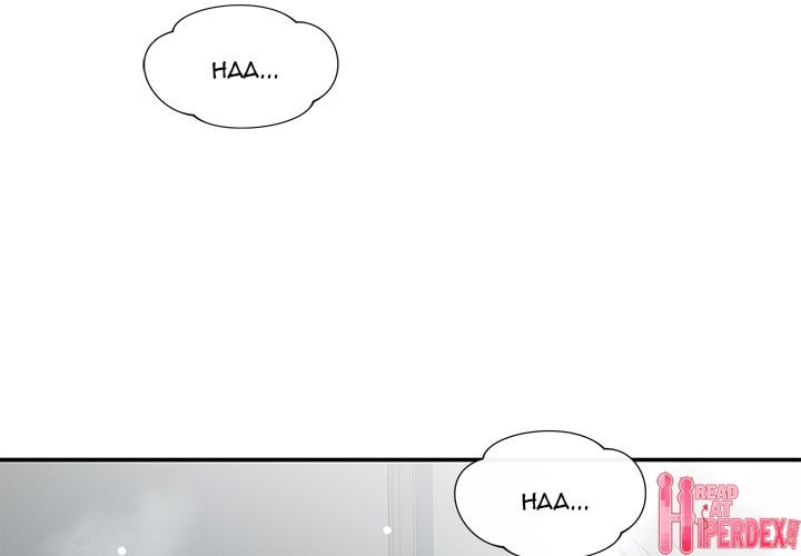 Safe Haven - Chapter 36 3