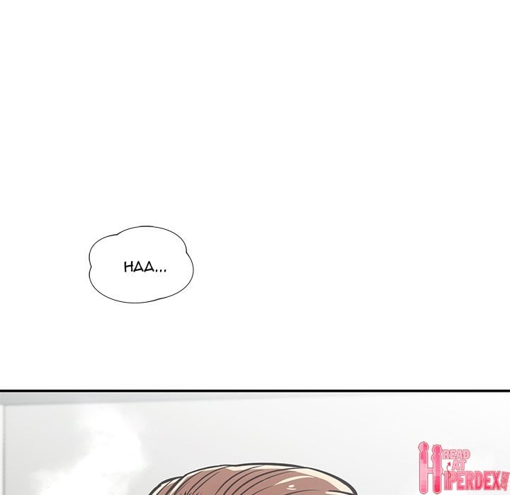 Safe Haven - Chapter 36 141