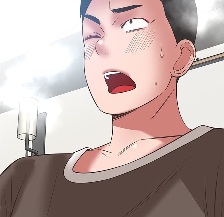 Safe Haven - Chapter 36 8
