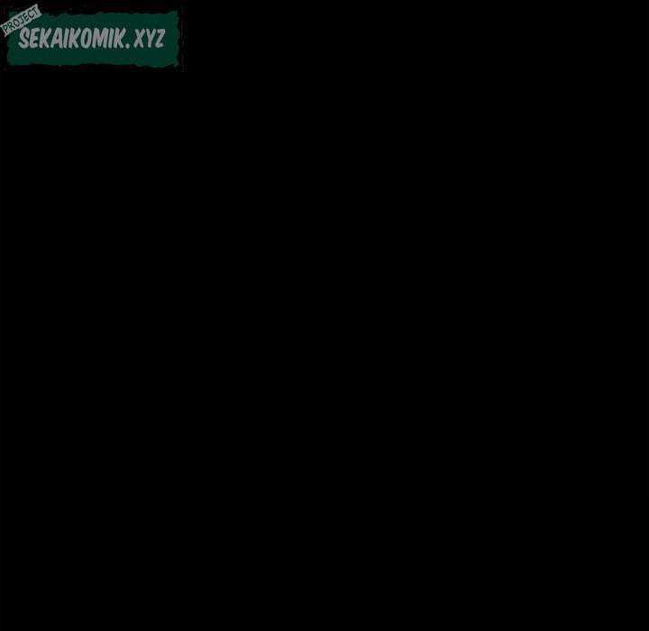 Beyond Imagination - Chapter 36 24