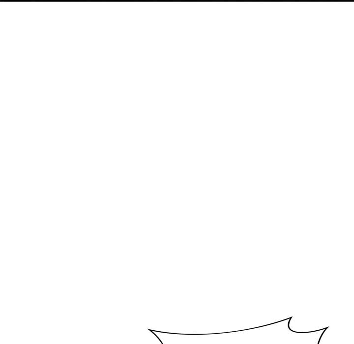 Safe Haven - Chapter 36 25