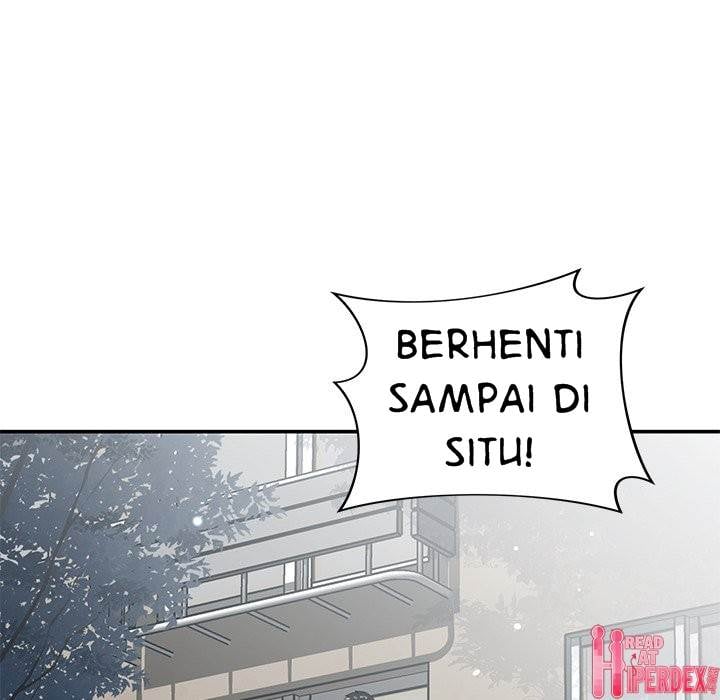 Safe Haven - Chapter 36 39