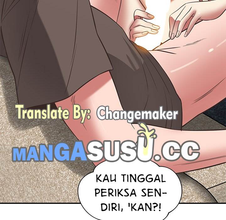 Safe Haven - Chapter 36 91