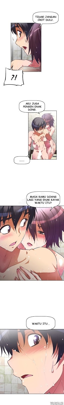 Brawling Go - Chapter 36 18