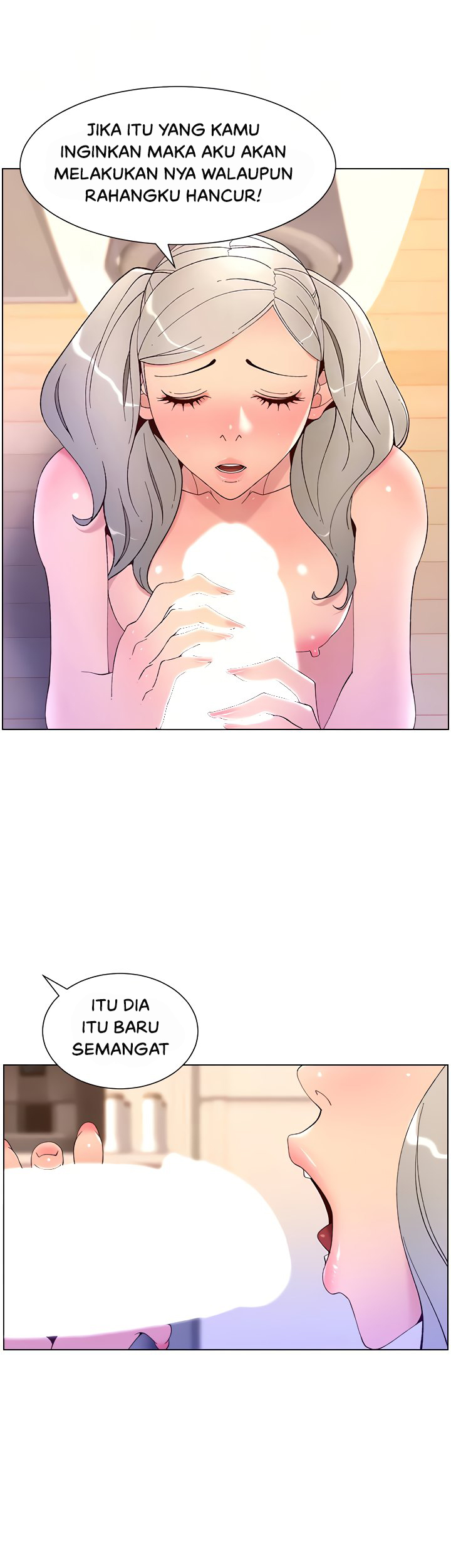 The Night King using App - Chapter 36 34