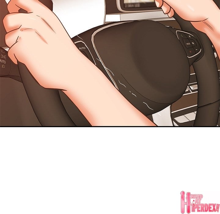 Safe Haven - Chapter 36 153