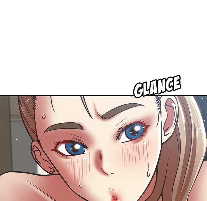 Safe Haven - Chapter 36 32