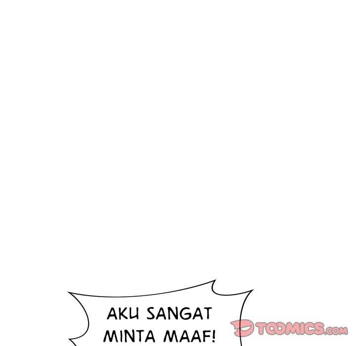 Safe Haven - Chapter 36 173