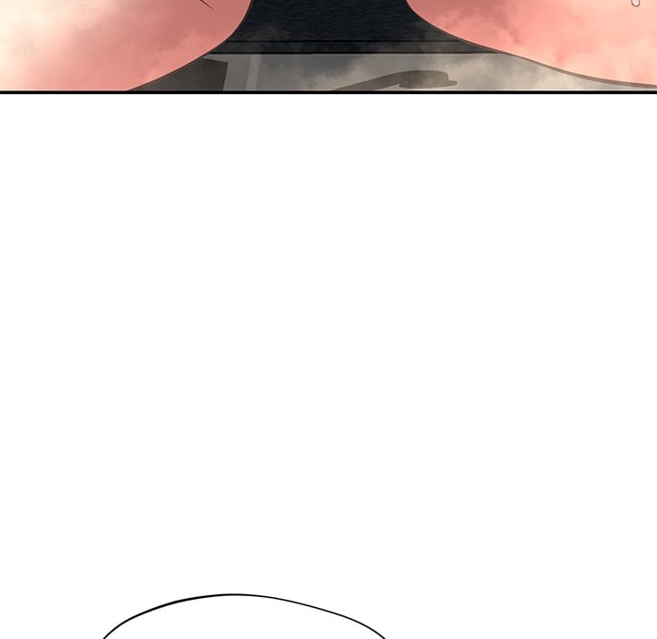 Safe Haven - Chapter 36 86