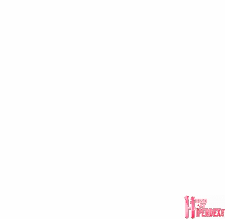 Safe Haven - Chapter 36 15