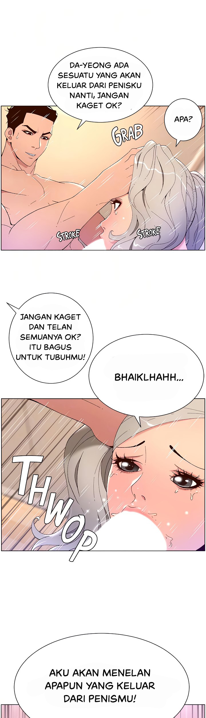 The Night King using App - Chapter 36 40