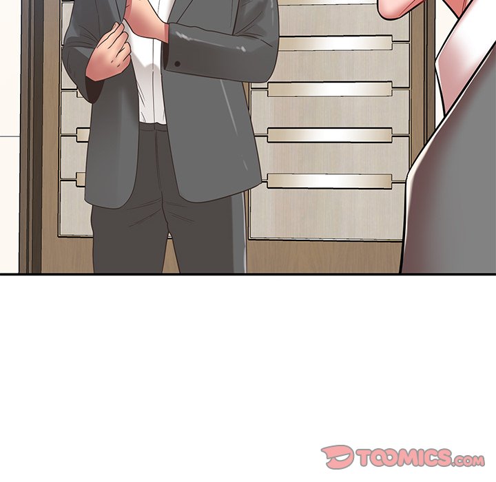 Safe Haven - Chapter 36 185