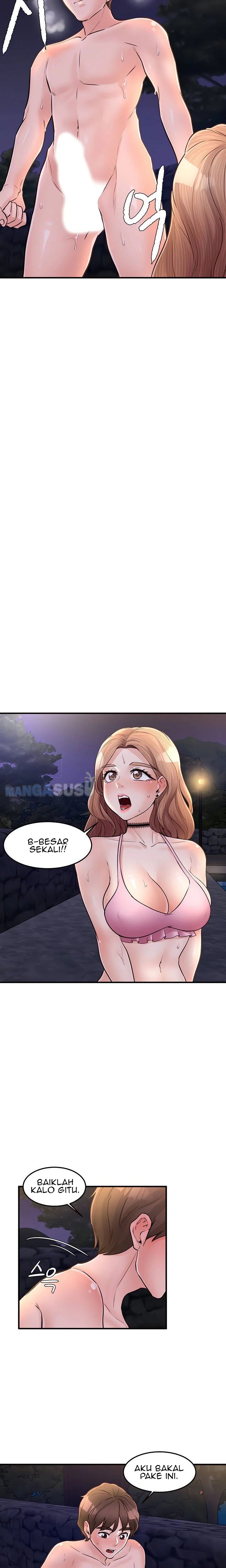 Public Interest - Chapter 36 11