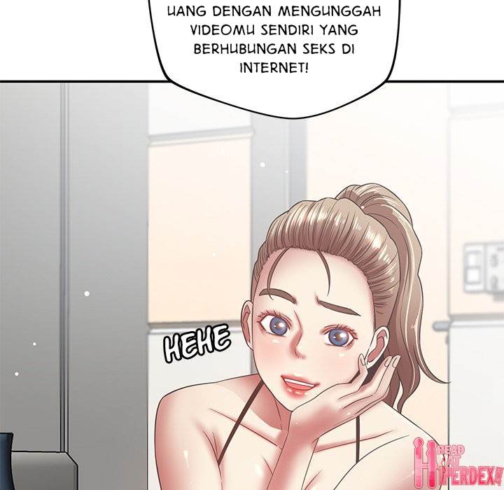 Safe Haven - Chapter 36 54